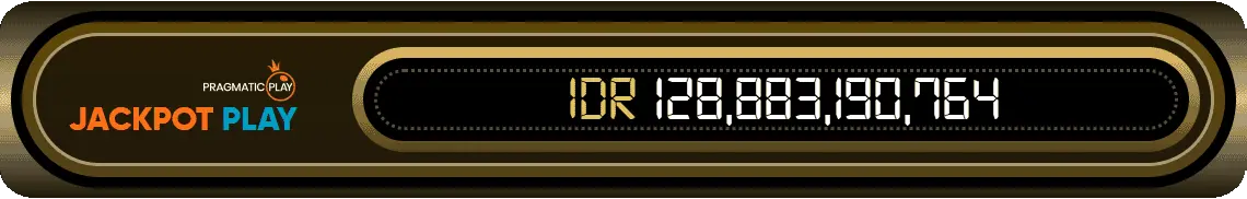 Jackpot INTER338