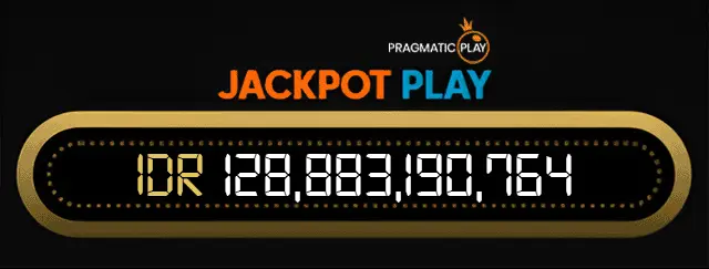 Jackpot INTER338 Mobile