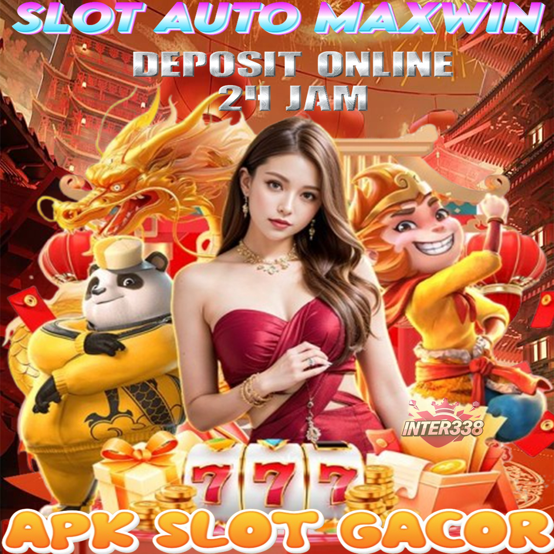 INTER338 - Best Online Slot Apps Unrivaled Digital Entertainment Of All Time