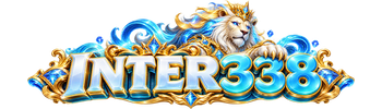 Logo INTER338